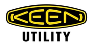 KEEN Utility